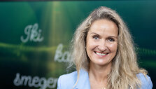 Gabija Vitkevičiūtė