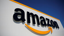 &bdquo;Amazon&ldquo;