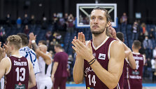 Kaspars Berzins