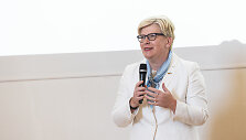 Ingrida &Scaron;imonytė
