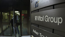 &bdquo;Vitol Group&ldquo;