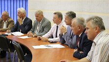 Tel&scaron;ių rajono savivaldybėje