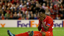 Divockas Origi