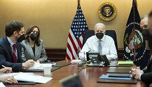 Joe Bidenas