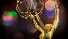 &bdquo;Emmy&ldquo; apdovanojimai