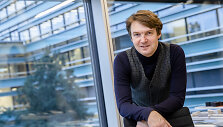 Antanas Dagelis