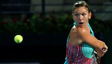 Simona Halep