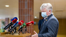 Kęstutis Navickas