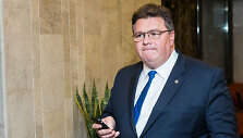 Linas Linkevičius