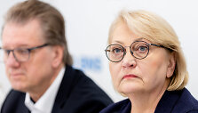 Rasa Budbergytė