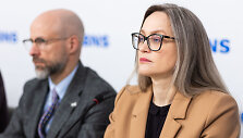 Gintarė Verbickaitė