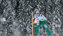 Gabrielė Andra&scaron;iūnienė