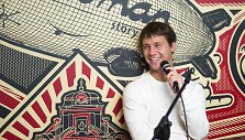 Ričardas Berankis
