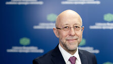 Audrius &Scaron;imaitis