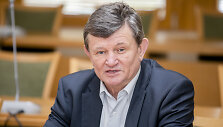 Sergejus Jovai&scaron;a