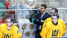 Lietuva &ndash; Ukraina