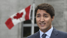 Justinas Trudeau
