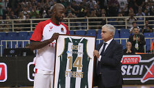Manos Papadopoulos