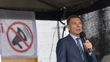 Mindaugas Puidokas
