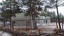 Statybomis pajūryje jau susidomėjo ir prokurorai.