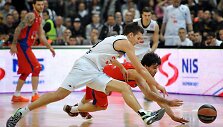 Bogdanas Bogdanovičius ir Milo&scaron;as Teodosičius