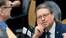 Stasys &Scaron;edbaras 