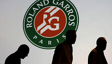 Roland Garros