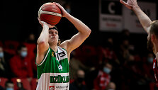 Martynas Zigmantavičius