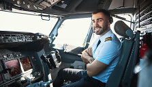 Pilotas
