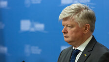 Kęstutis Navickas