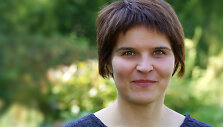 Lina Paškevičiūtė
