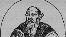 Albertas Go&scaron;tautas