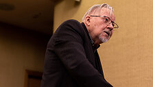 Vytautas Landsbergis