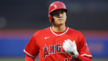 Shohei Ohtani