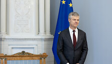 Darius Jauni&scaron;kis