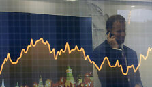 Finansai