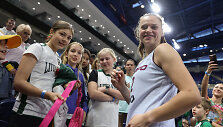 Laura Ju&scaron;kaitė