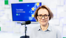 Romualda Stragienė