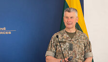 Valdemaras Rup&scaron;ys