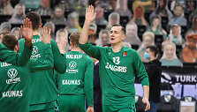 Paulius Jankūnas