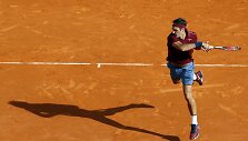 Rogeris Federeris
