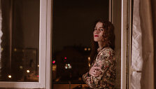 Indrė Bručkutė