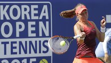 Johanna Larsson
