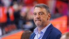 Aleksandras Trifunovičius