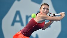 Simona Halep