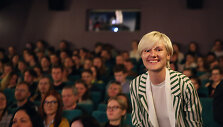 &bdquo;Odisėja72&ldquo; renginys