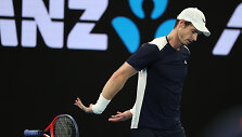 Andy Murray