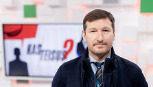 Marius &Scaron;vaikauskas