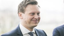 Valdas Benkunskas