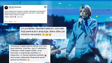 Grupė &bdquo;Katarsis&ldquo;, komentarai
